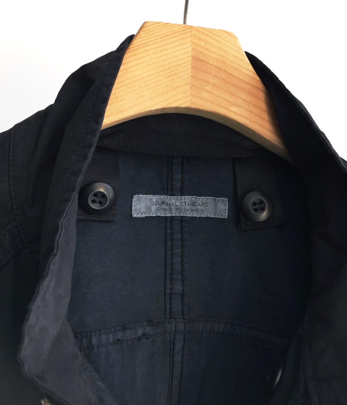 JOURNAL STANDARD  상품이미지3