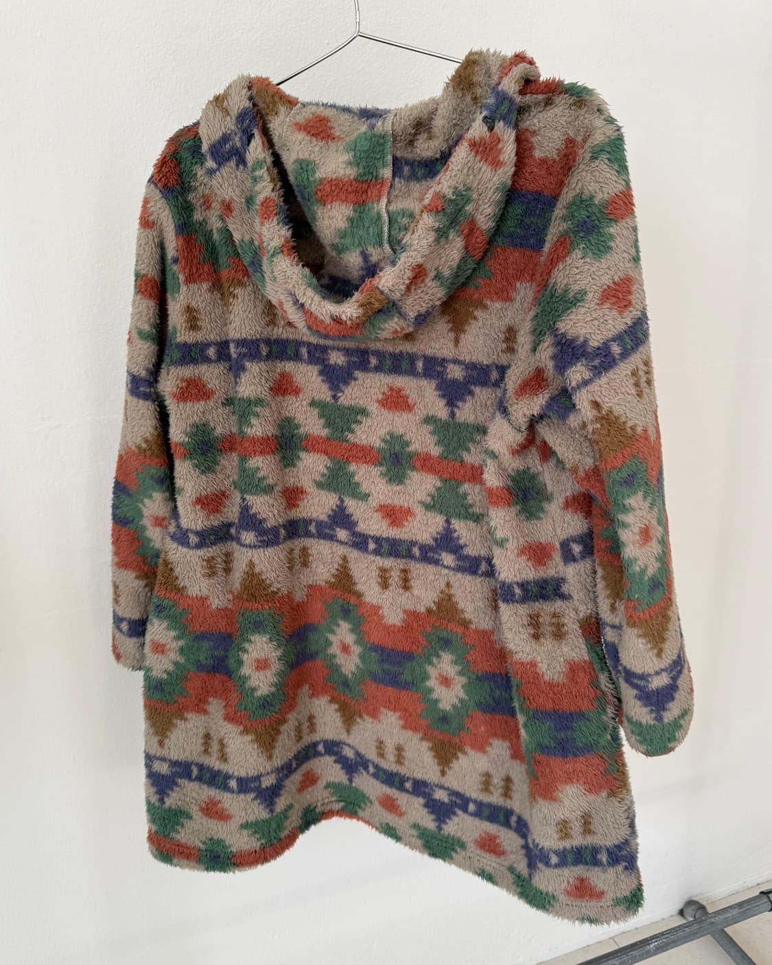 Titicaca 야상 자켓 상품이미지5