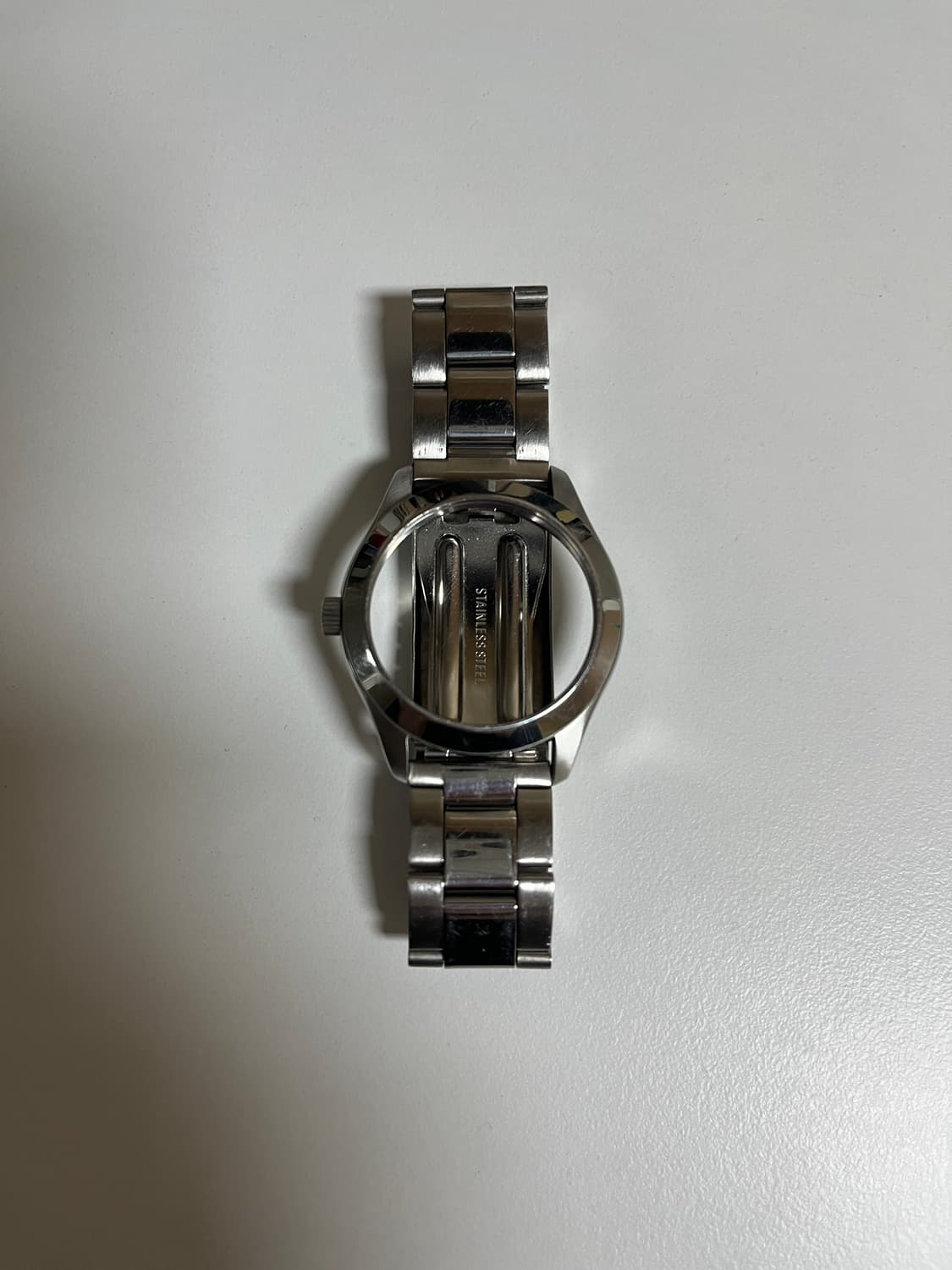 Maison Martin Margiela x H&M 상품이미지1