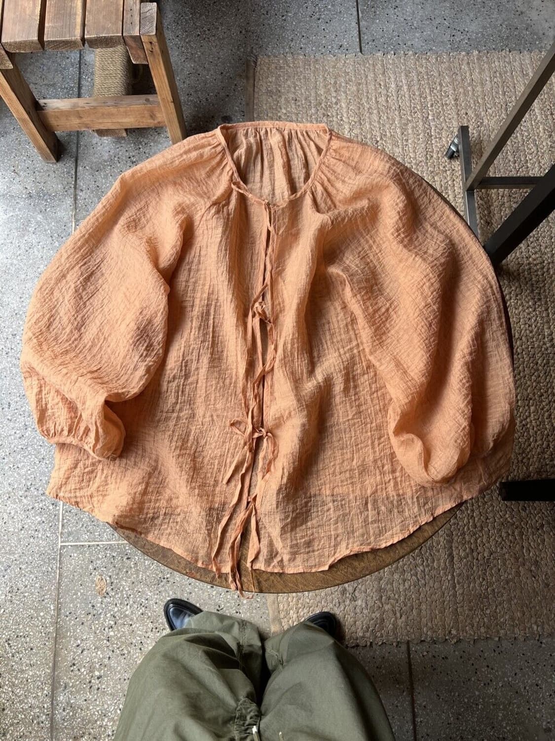 Ciaopanic typy 상품이미지3