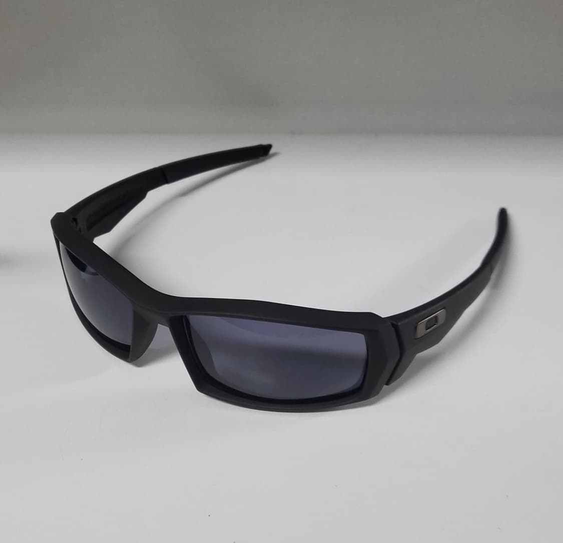 오클리 캔틴 매트블랙 상품이미지1