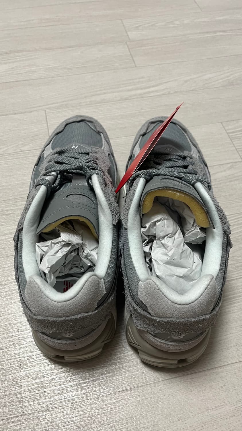 뉴발란스 2002R 275mm (M2002RDM) 상품이미지6