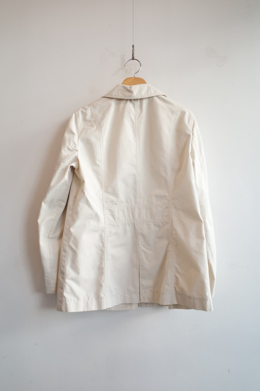 SONIA RYKIEL 소니아 리키엘 싱글 자켓  상품이미지10