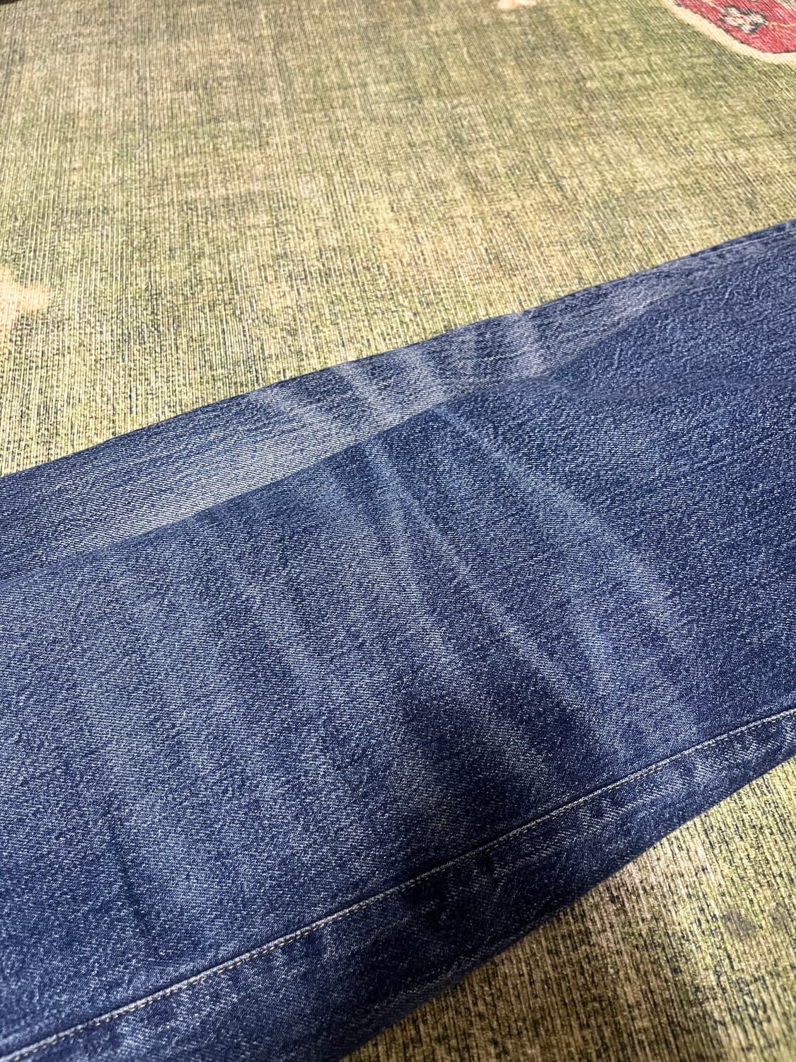 Levi's Vintage Clothing 55501-0094 상품이미지8