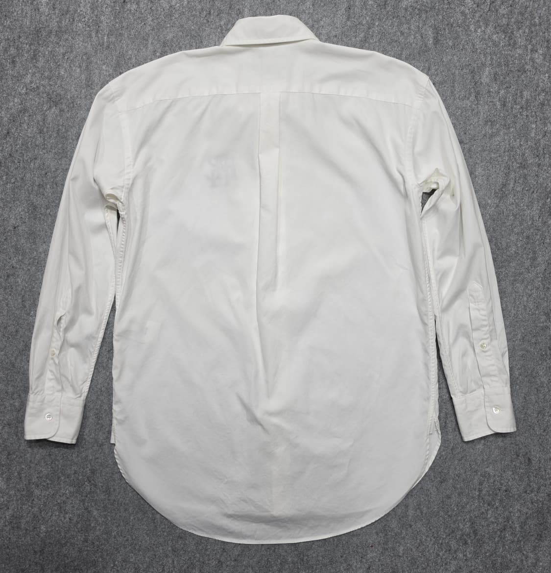 폴로 랄프로렌 보이프렌핏 PRL 자수로고 2사이즈 상품이미지2