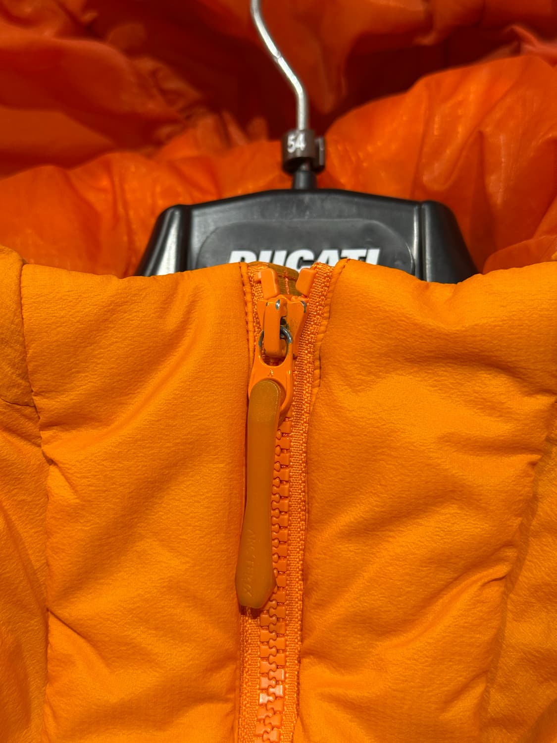 아크테릭스 누클리아이 sv 상품이미지4