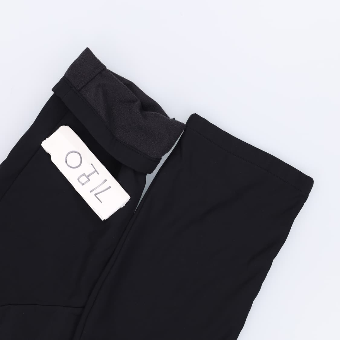 [S-M정도] 스파이더 기모 트레이닝바지 팬츠 1211H2 상품이미지5