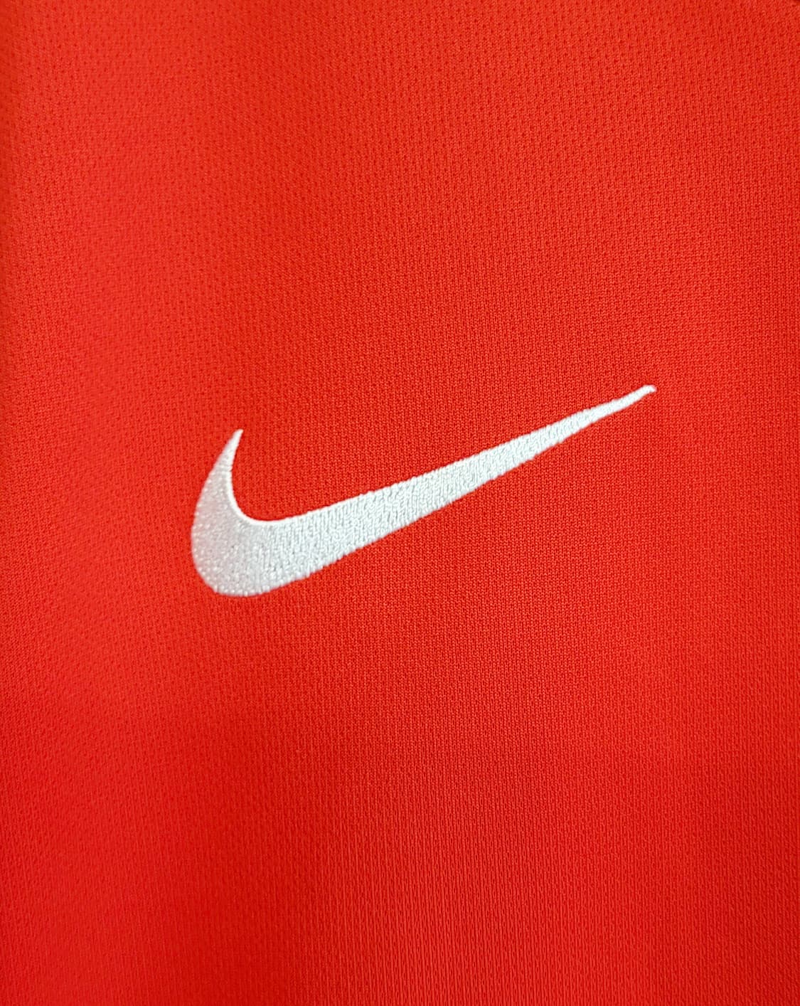 나이키 14-16 대한민국 축구 국가대표팀 홈 져지(투혼유니폼) 판매 상품이미지6