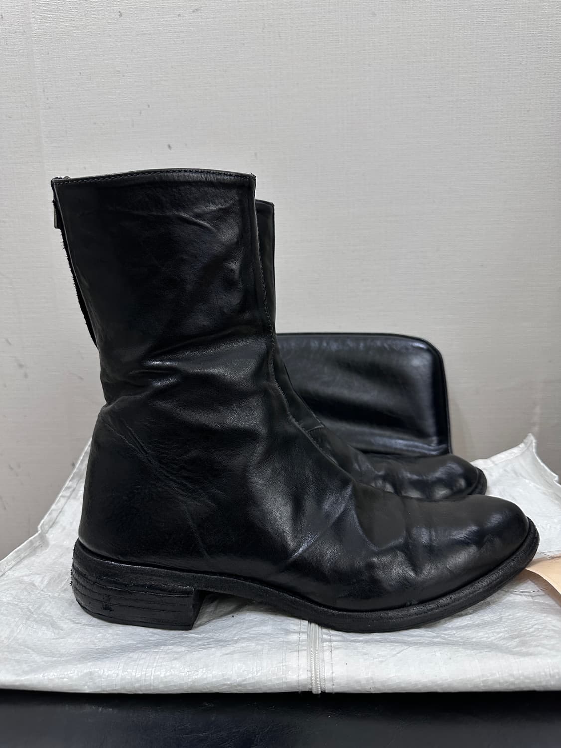 CAROL CHRISTIAN POELL AM/2601L 7size 상품이미지5