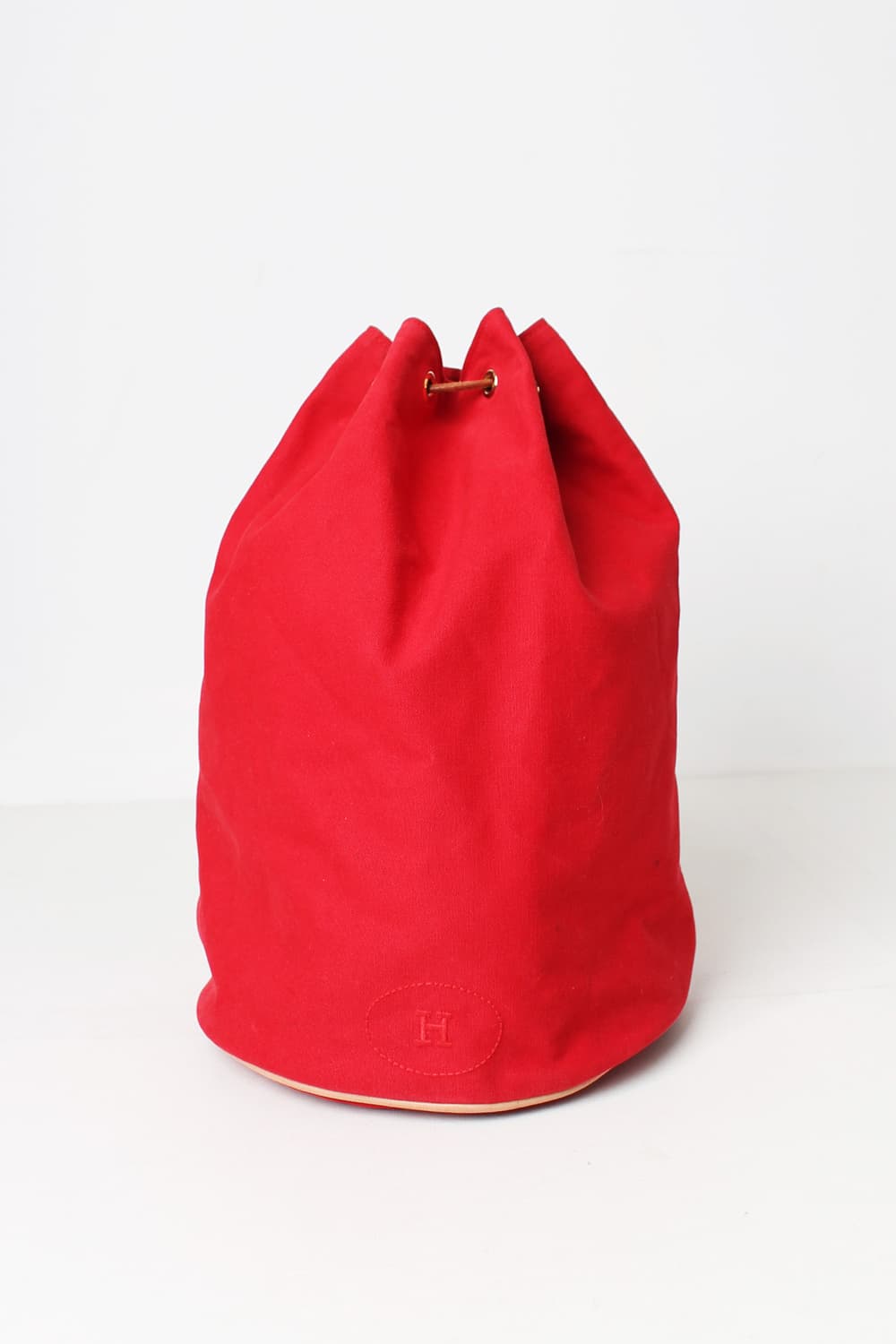 HERMES polochon bucket bag 상품이미지1