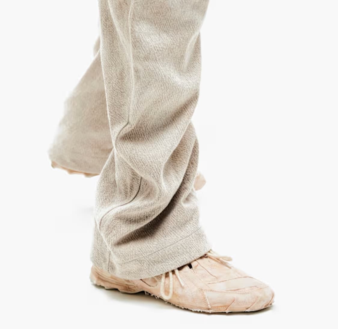 푸마 지용킴 290 상품이미지2