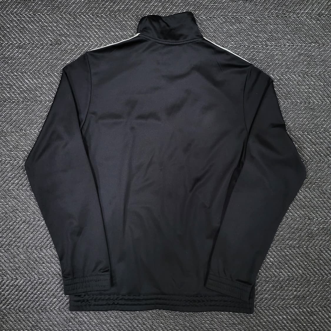 아디다스 뉴캐슬 커스텀 져지 상품이미지2