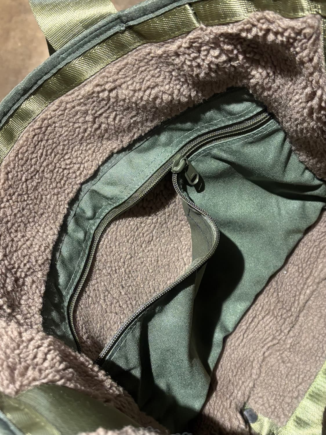 Sophnet. Tote Bag 상품이미지7