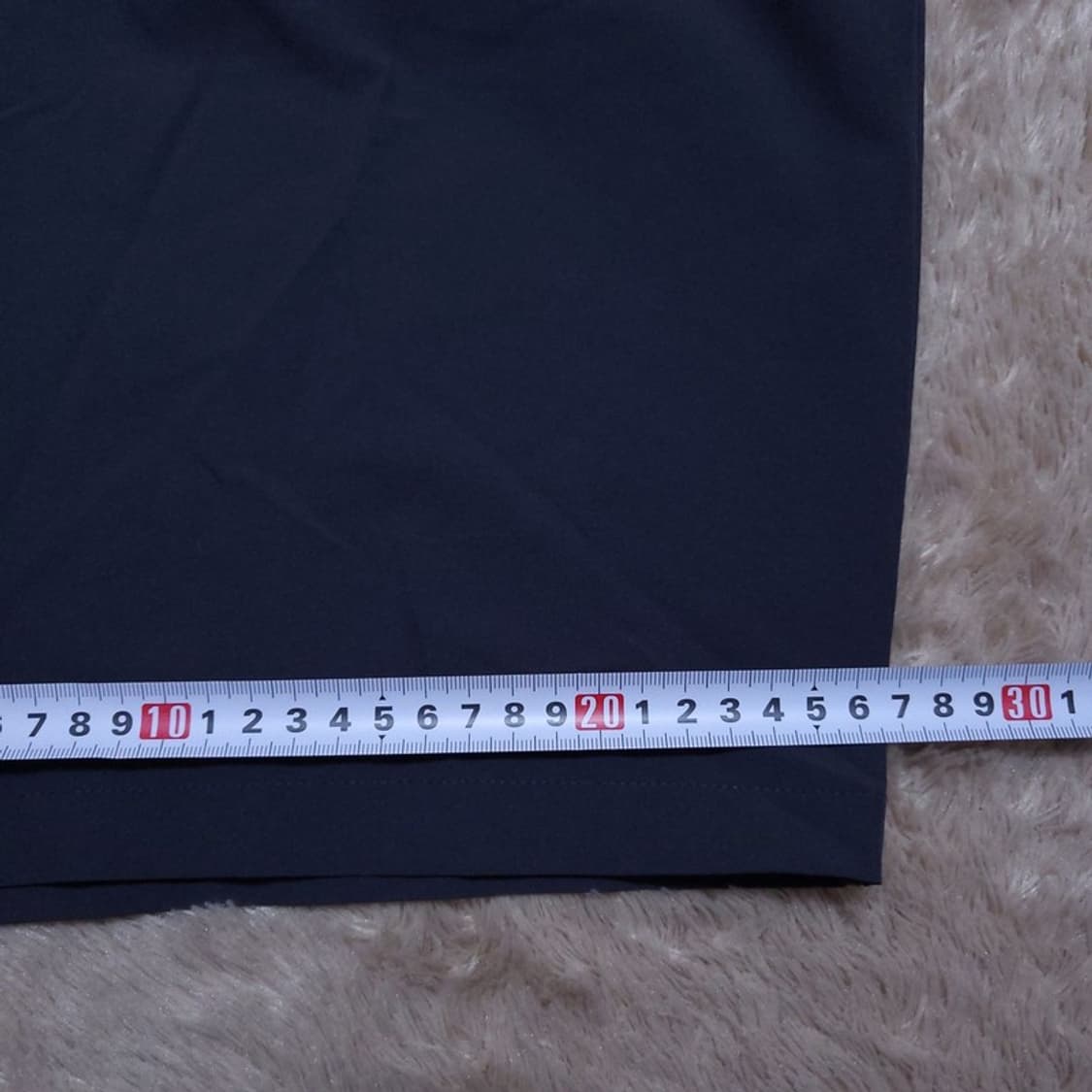 DKNY 남 반바지 M 0518 1 상품이미지7