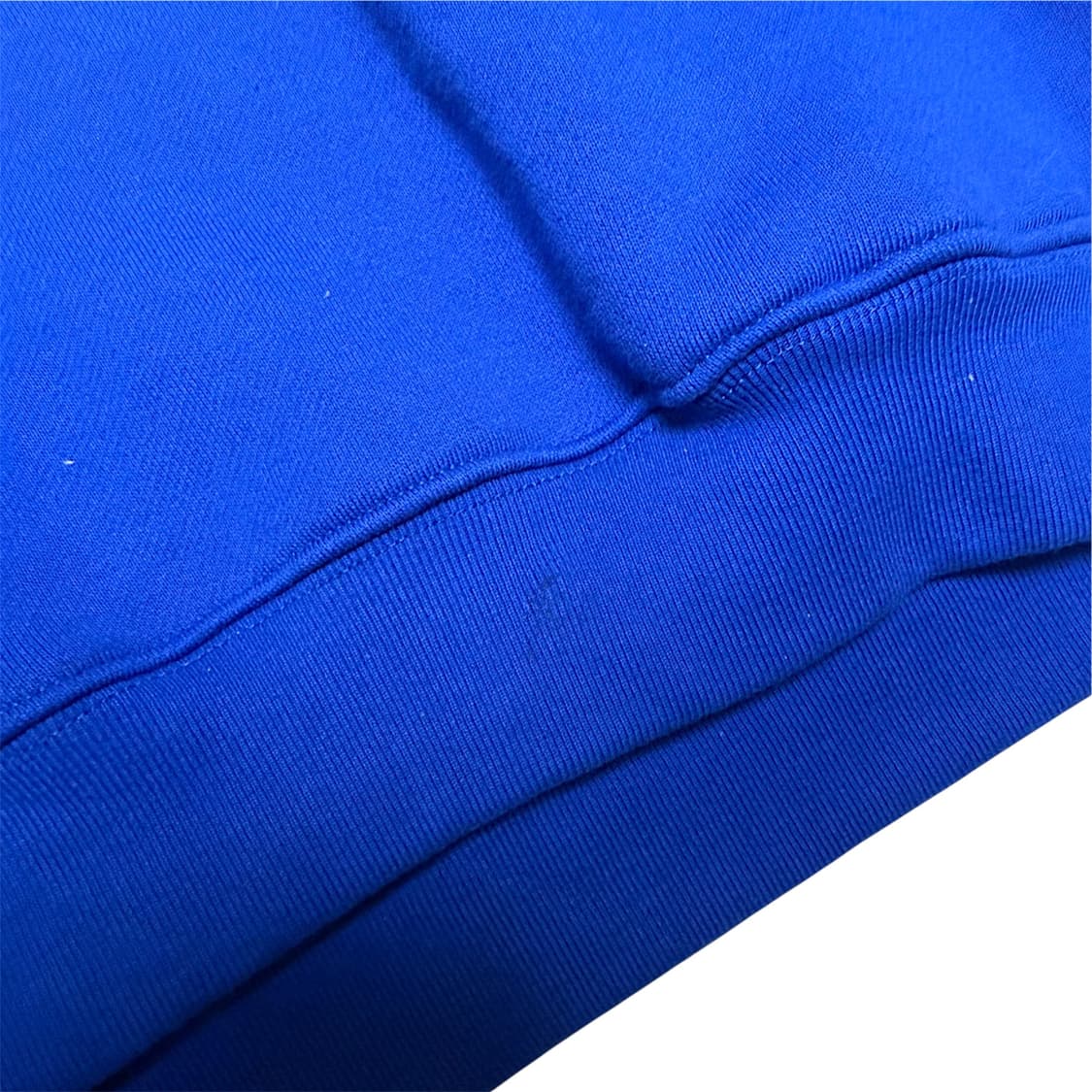 CPFM BORN AGAIN HOODIE 상품이미지3