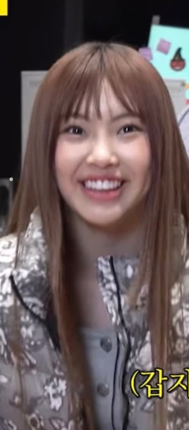 디스이즈네버댓 PERTEX® T 다운 재킷 플라워 그레이 상품이미지2