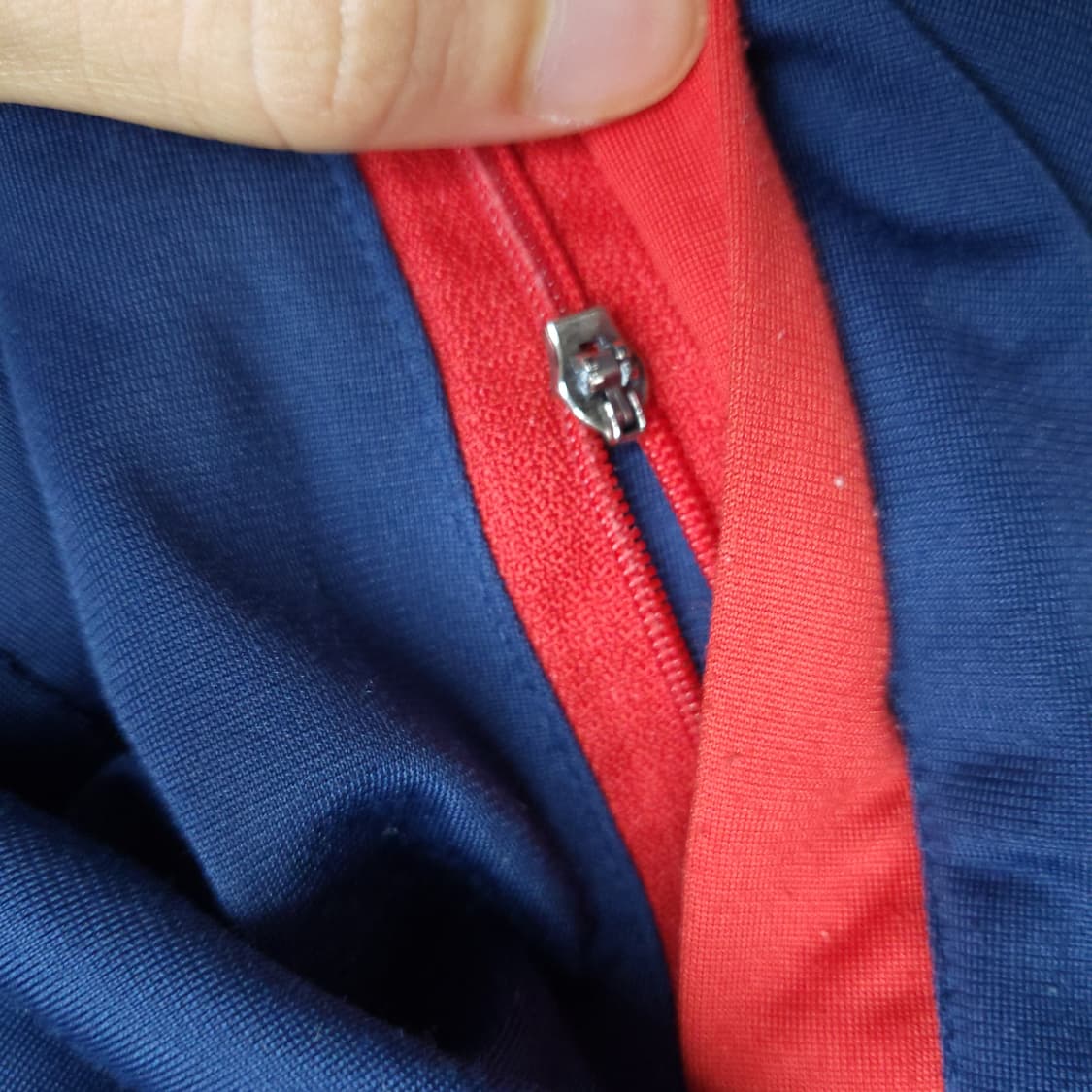 엄브로 잉글랜드 져지 상품이미지9