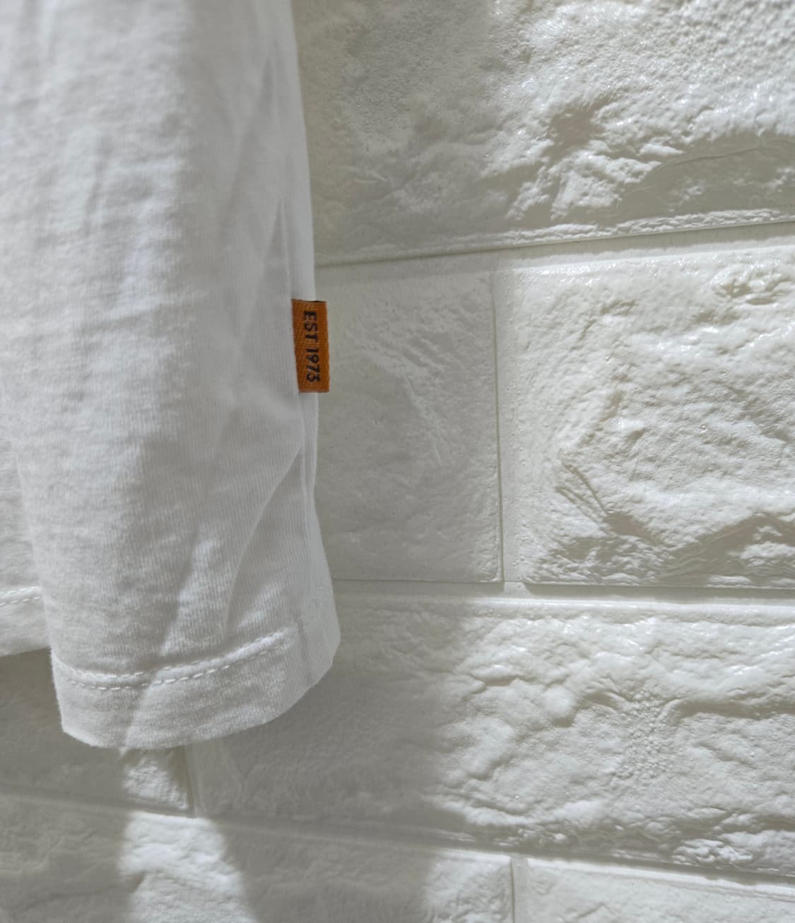 팀버랜드 반팔티 95 상품이미지6