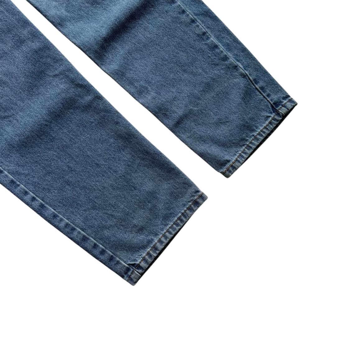 [31] 리바이스 550 데님 청바지 [LV1462] 상품이미지5