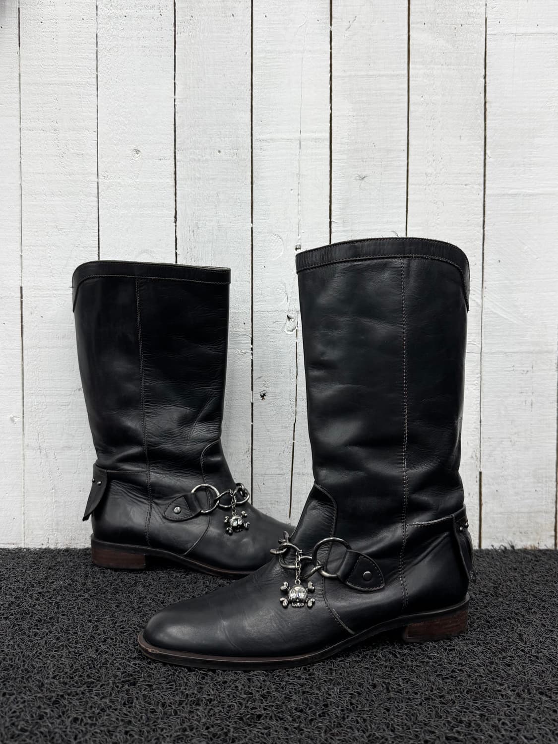 anna sui 상품이미지1