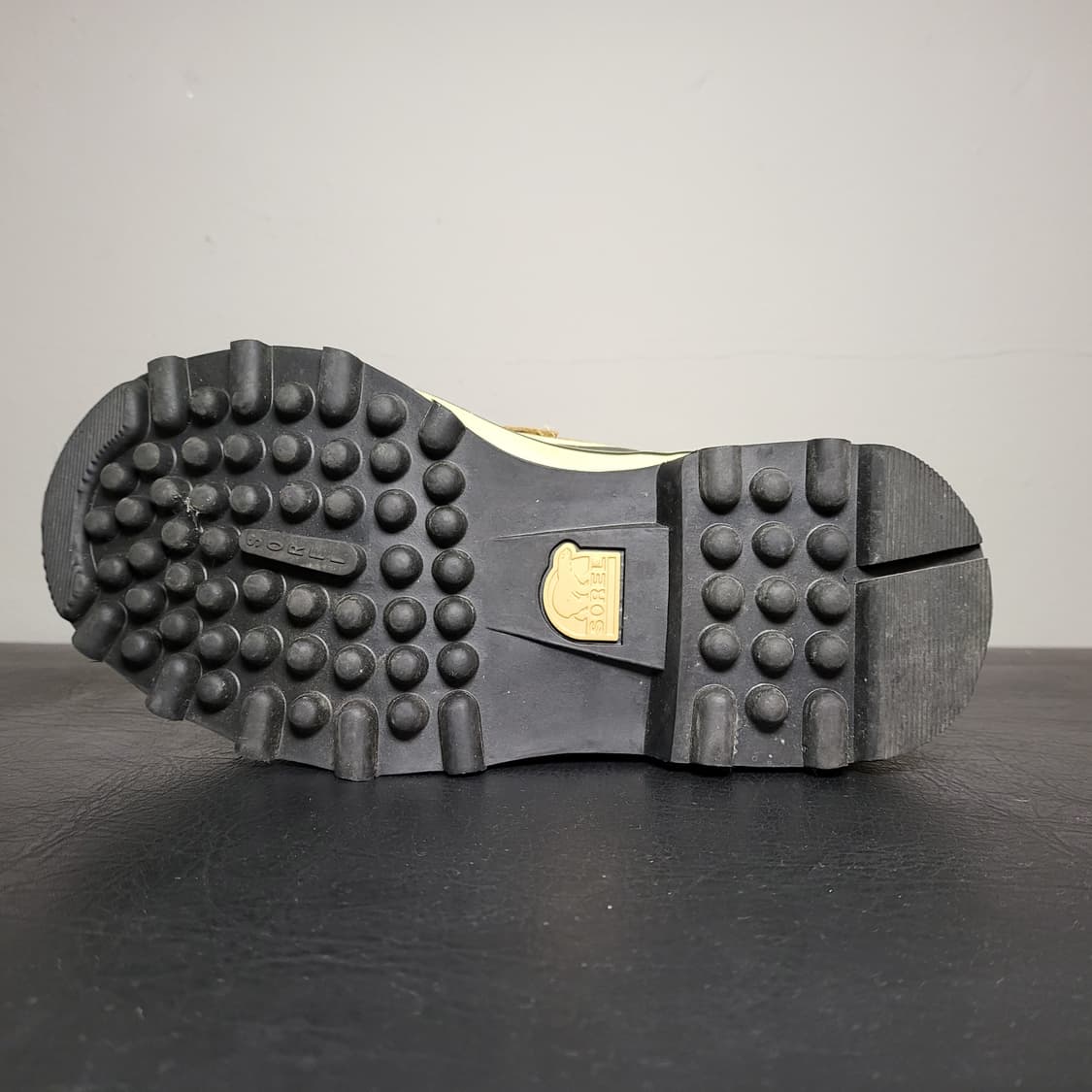 소렐 부츠 230m 상품이미지10