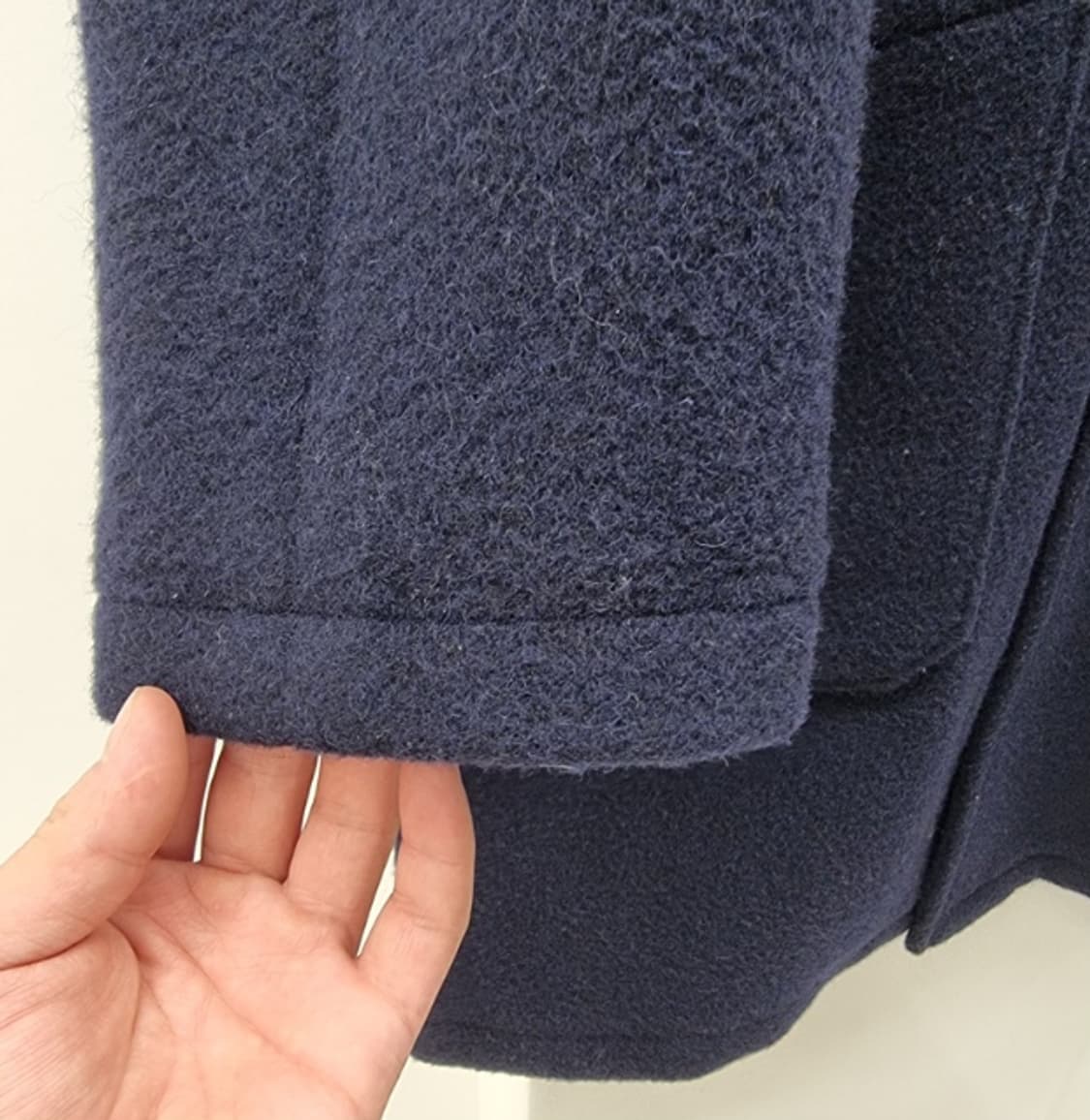 DANTON 단톤 상품이미지6