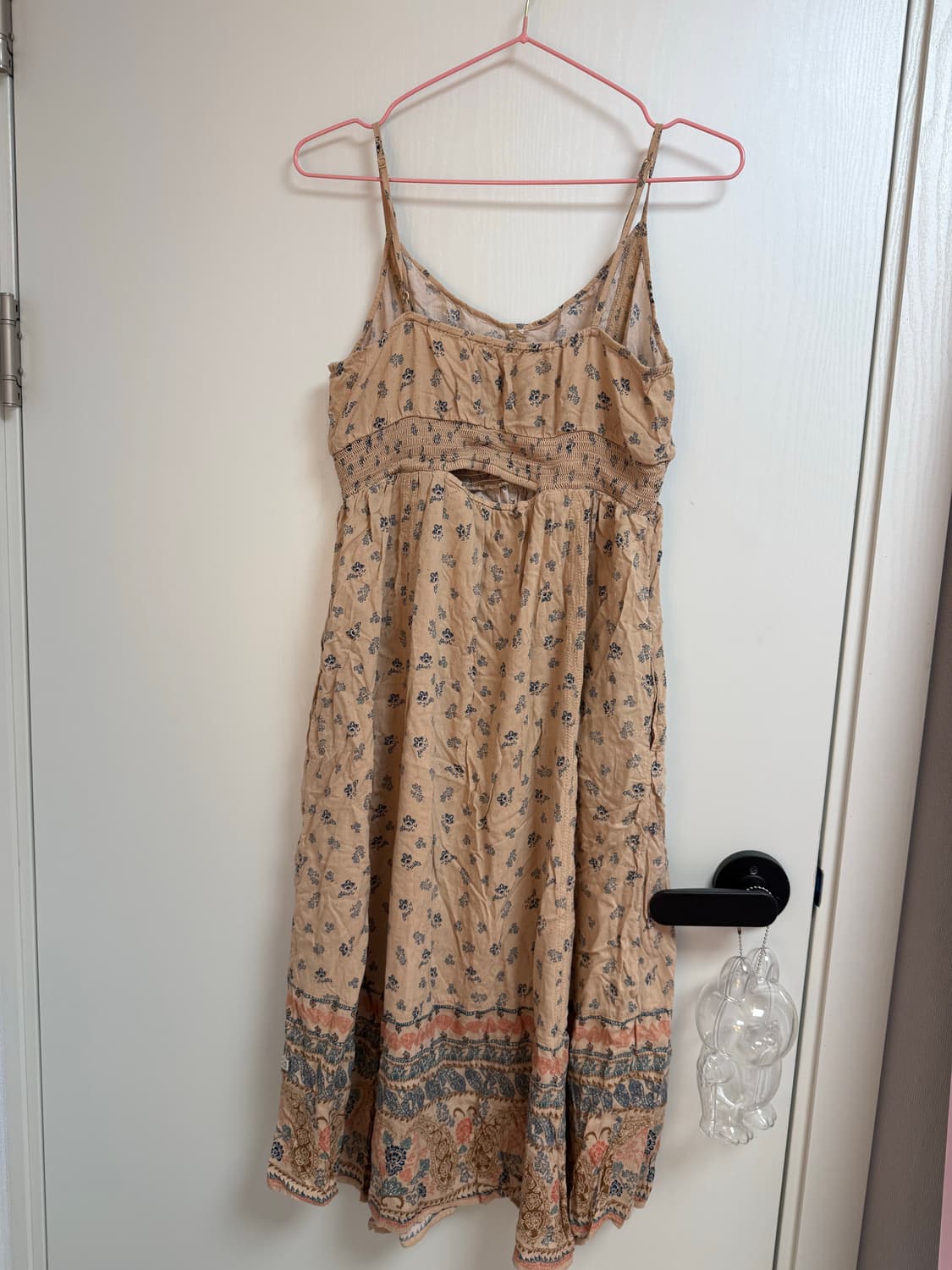 Thursday Island 상품이미지2