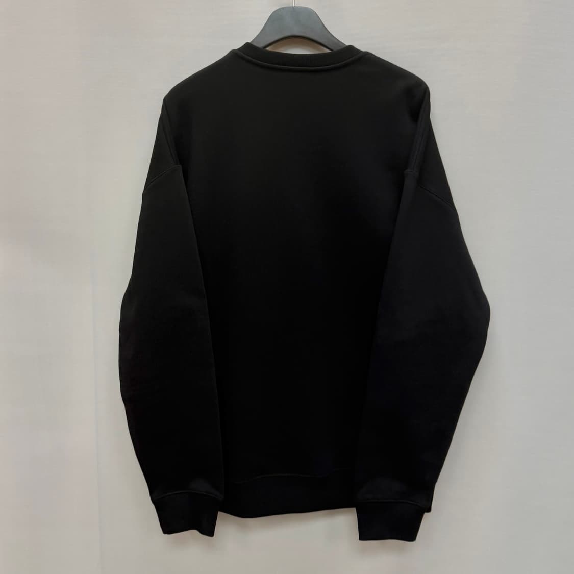 로에베 로고 맨투맨 (105)  상품이미지4