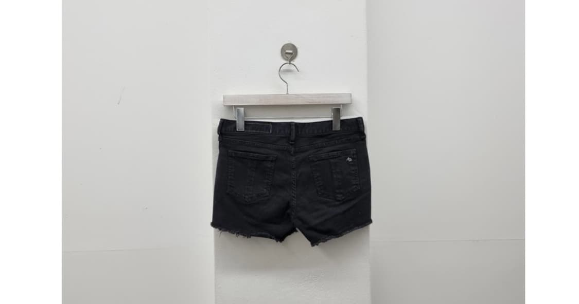 rag&bone 랙앤본 상품이미지2