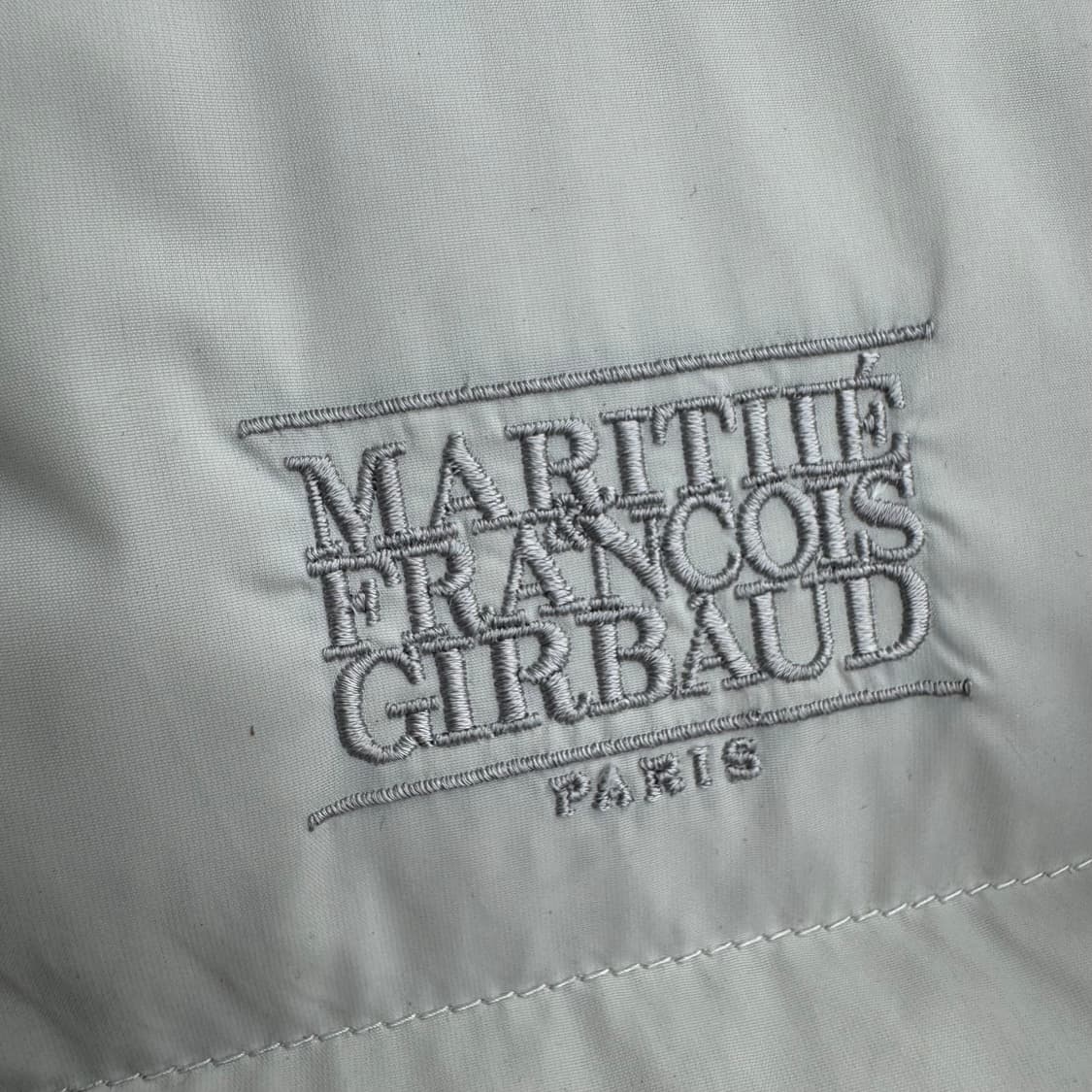 마리떼 패딩  상품이미지4