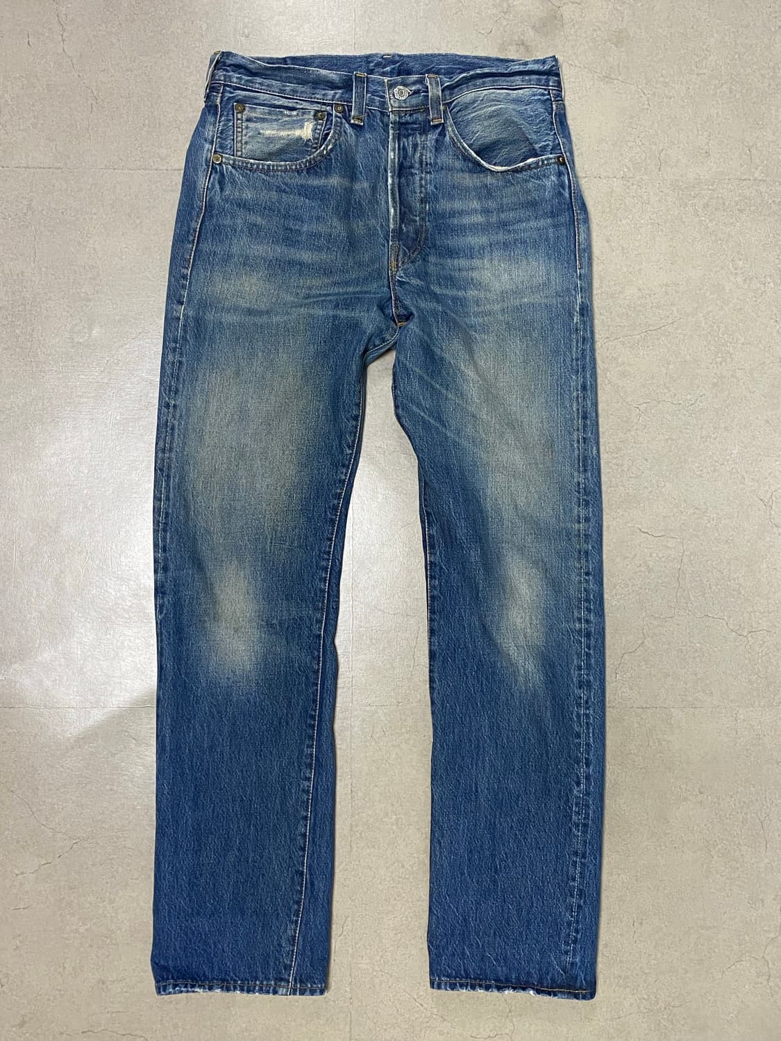 [31x32] 리바이스 lvc 47501  상품이미지1