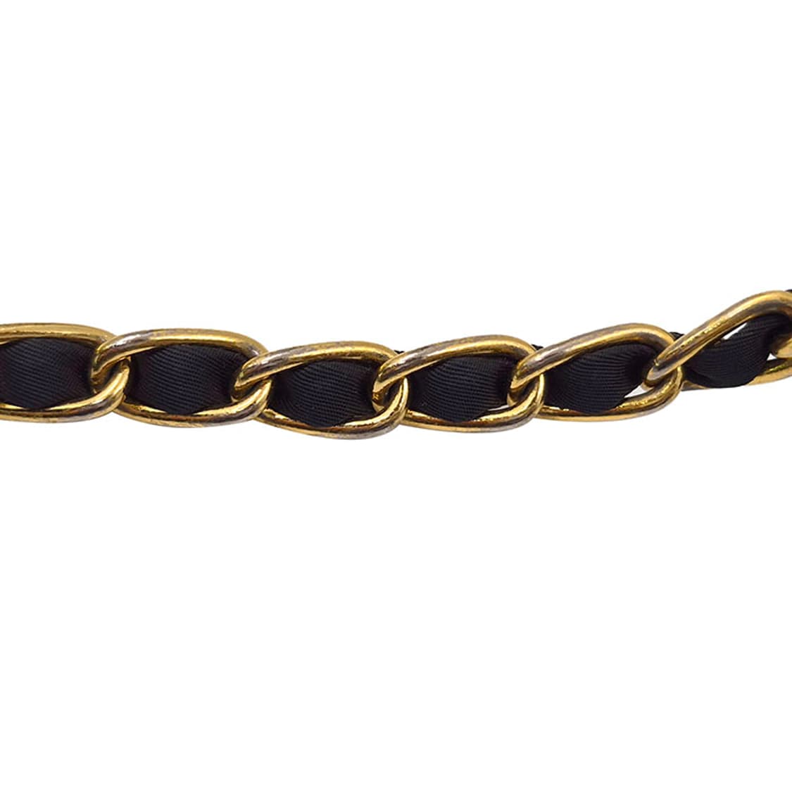 프라다 체인 크로스백 상품이미지6