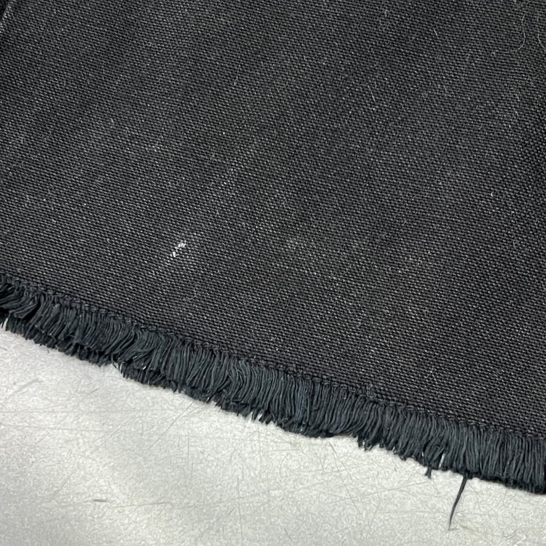  토리버치 데님 팬츠 y15438 상품이미지4