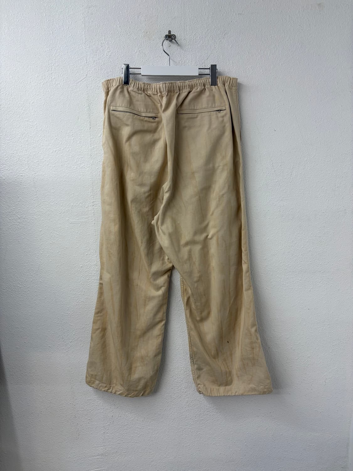 BEAMS 상품이미지5