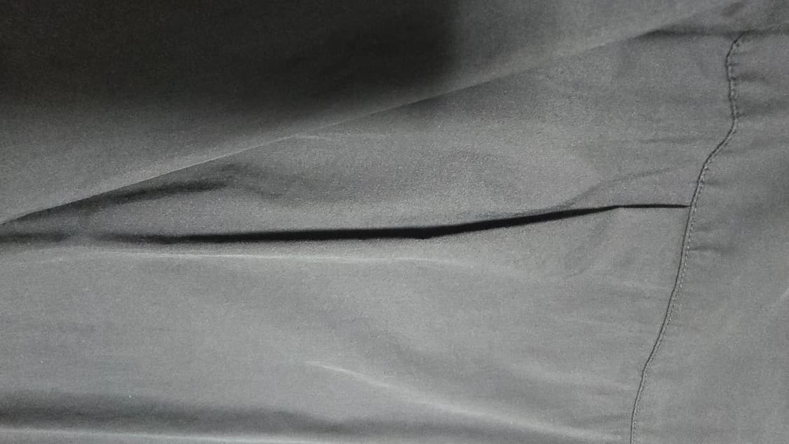 Y-3 상품이미지6