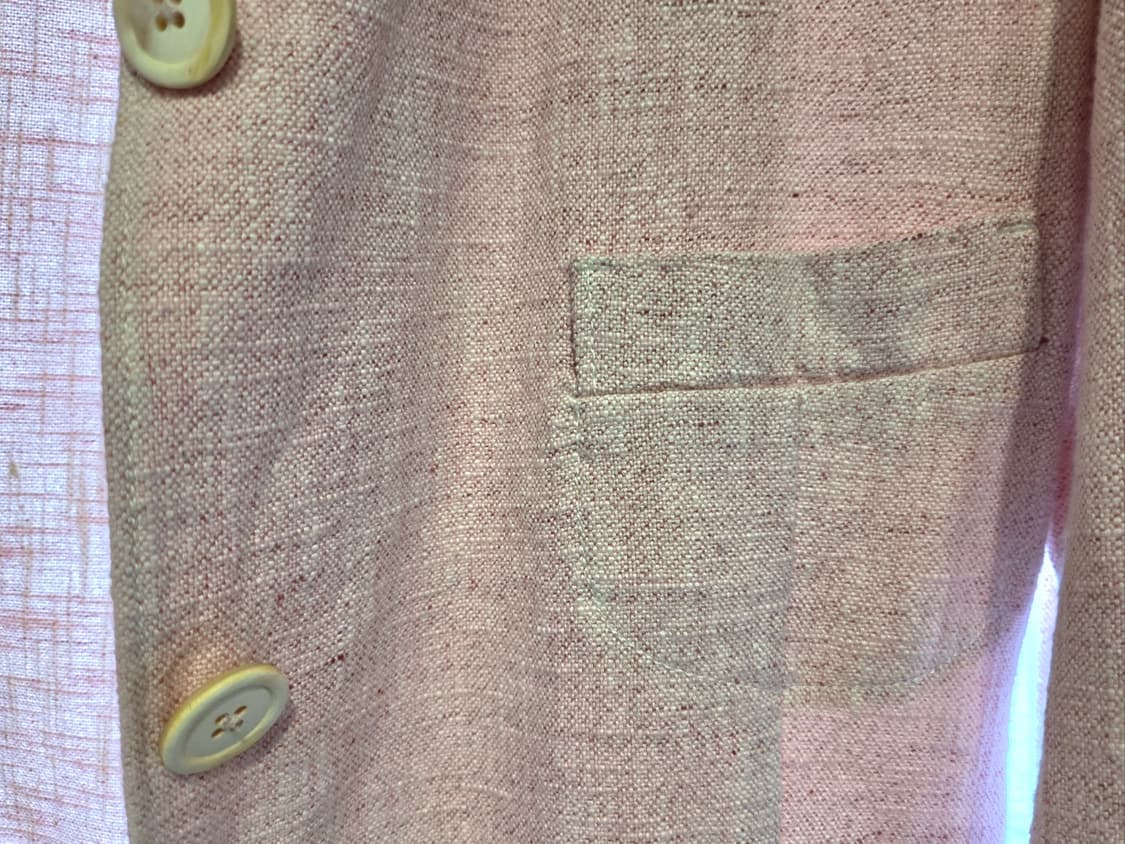 질샌더 코트 상품이미지6