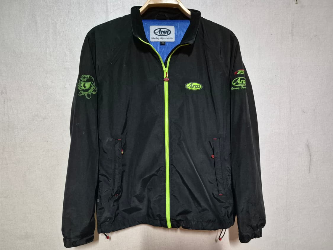 ARAI 알아이( M) 상품이미지2