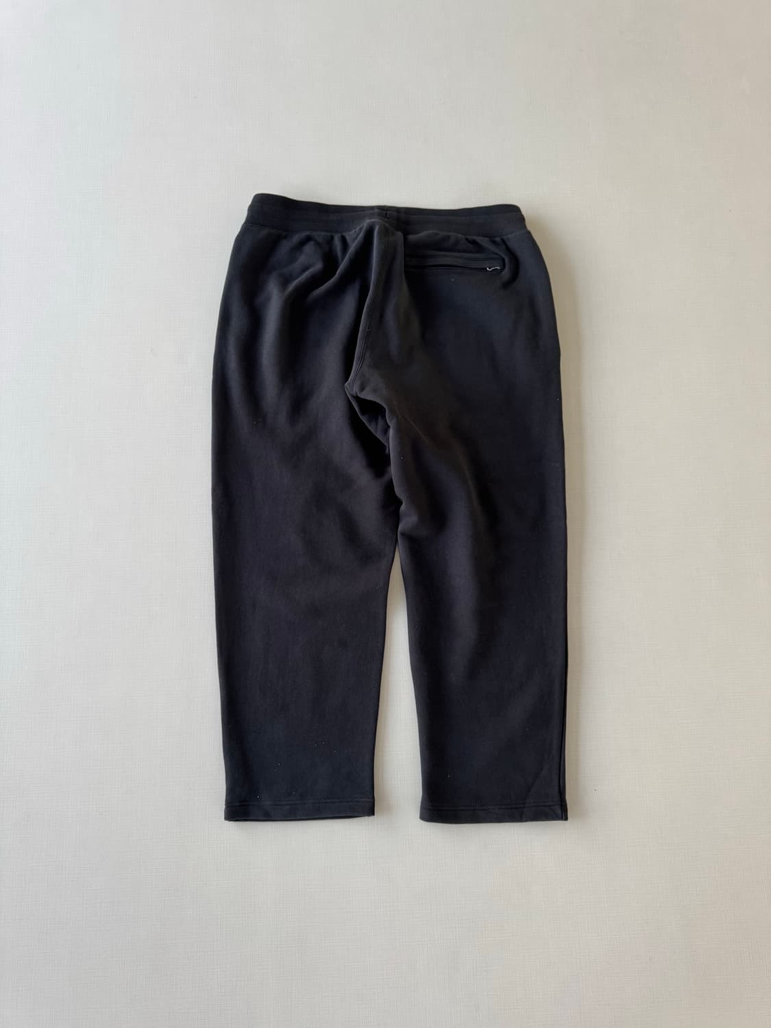 노아 x 푸마 스웻팬츠 상품이미지7