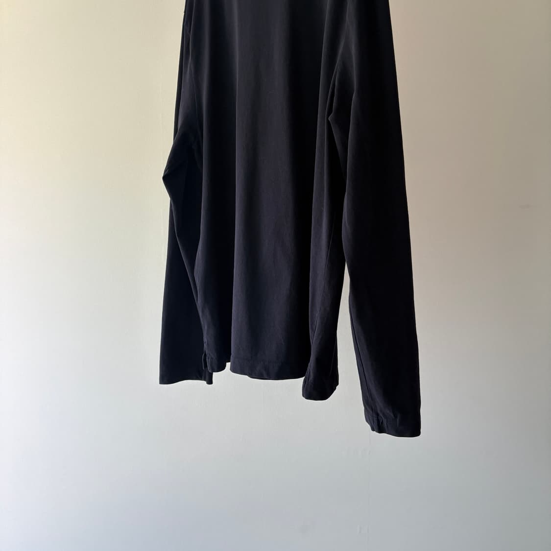  ▫️James Perse Pk Long Sleeve 상품이미지7