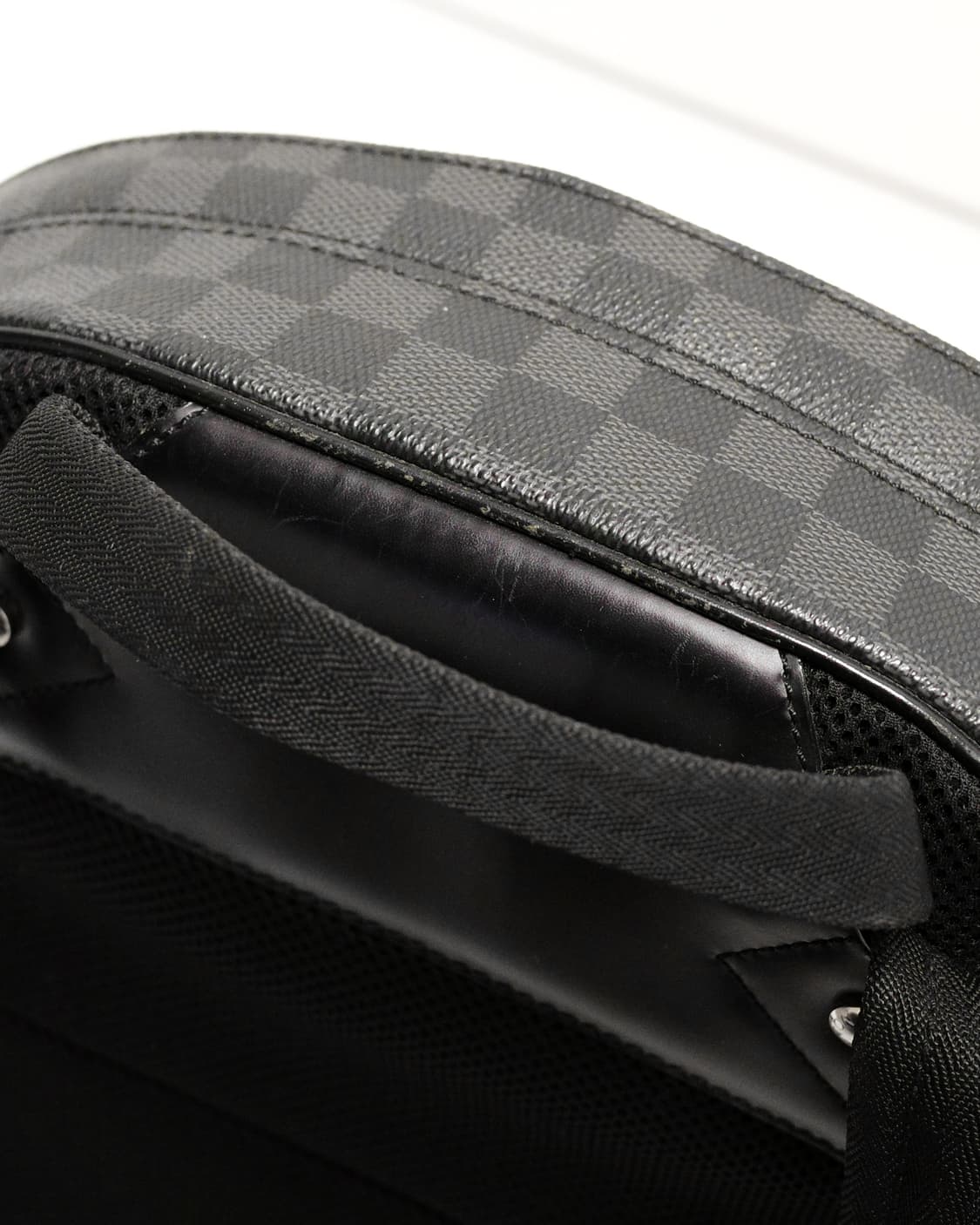 루이비통 다미에 마이클 백팩 그라파이트 상품이미지8
