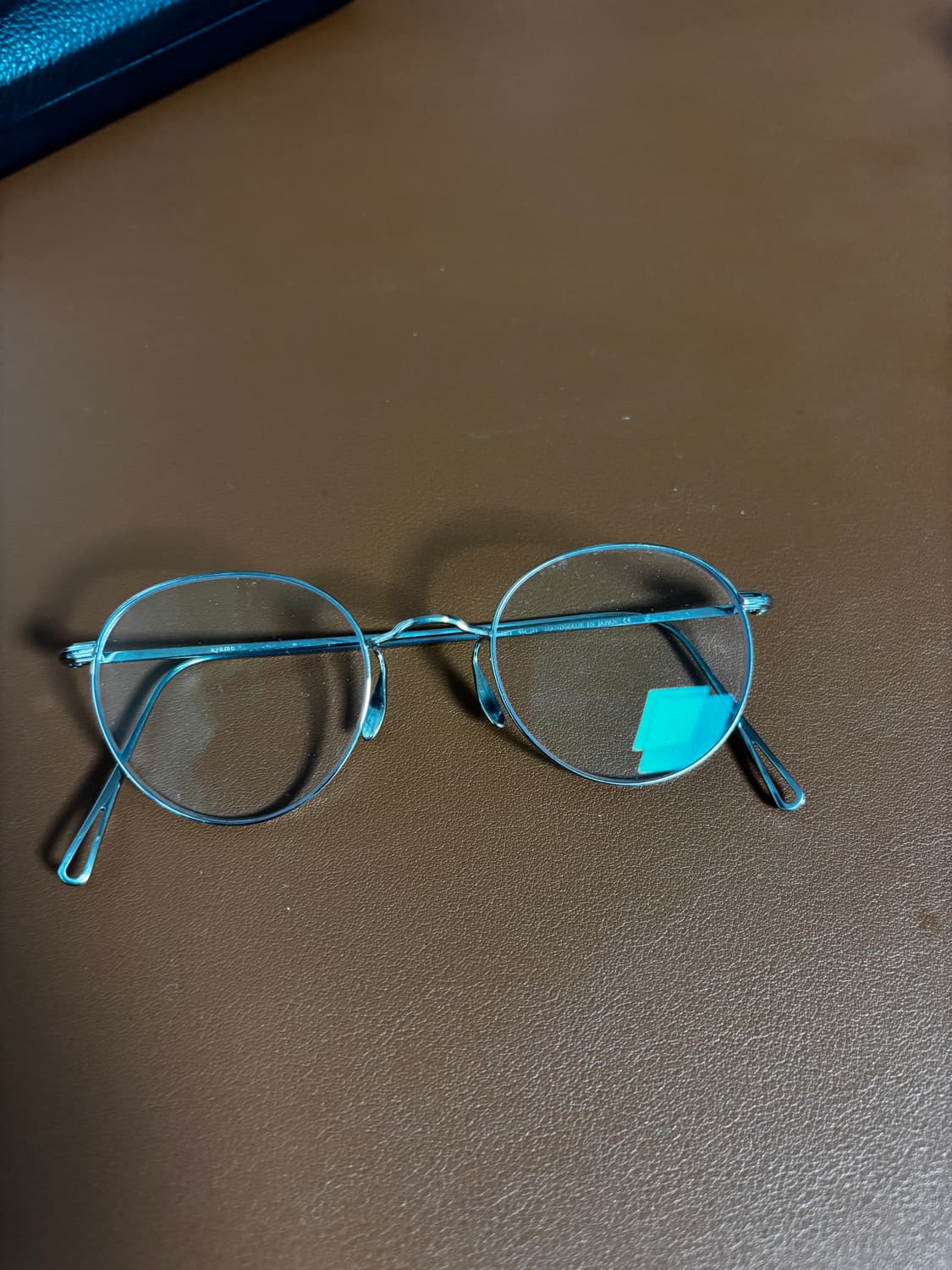 아야메 만레이 실버 상품이미지2