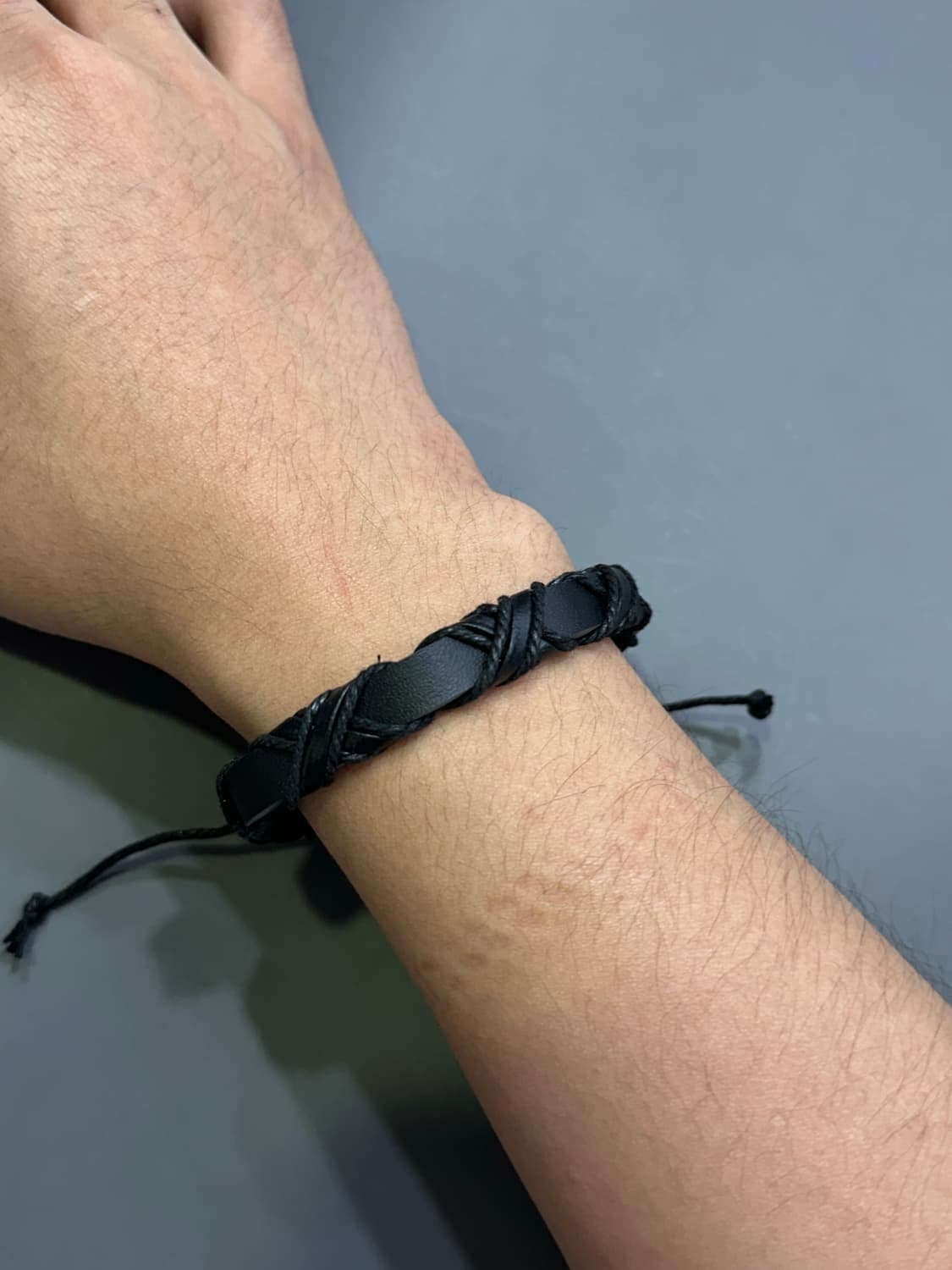 Twist 팔찌 상품이미지3