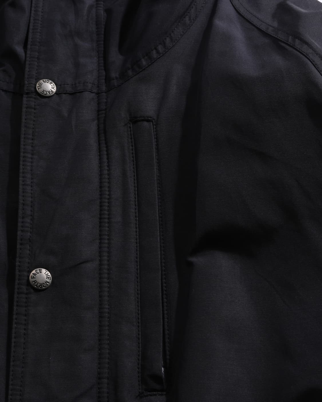 90s NorthFace Mountain PARKA 상품이미지7