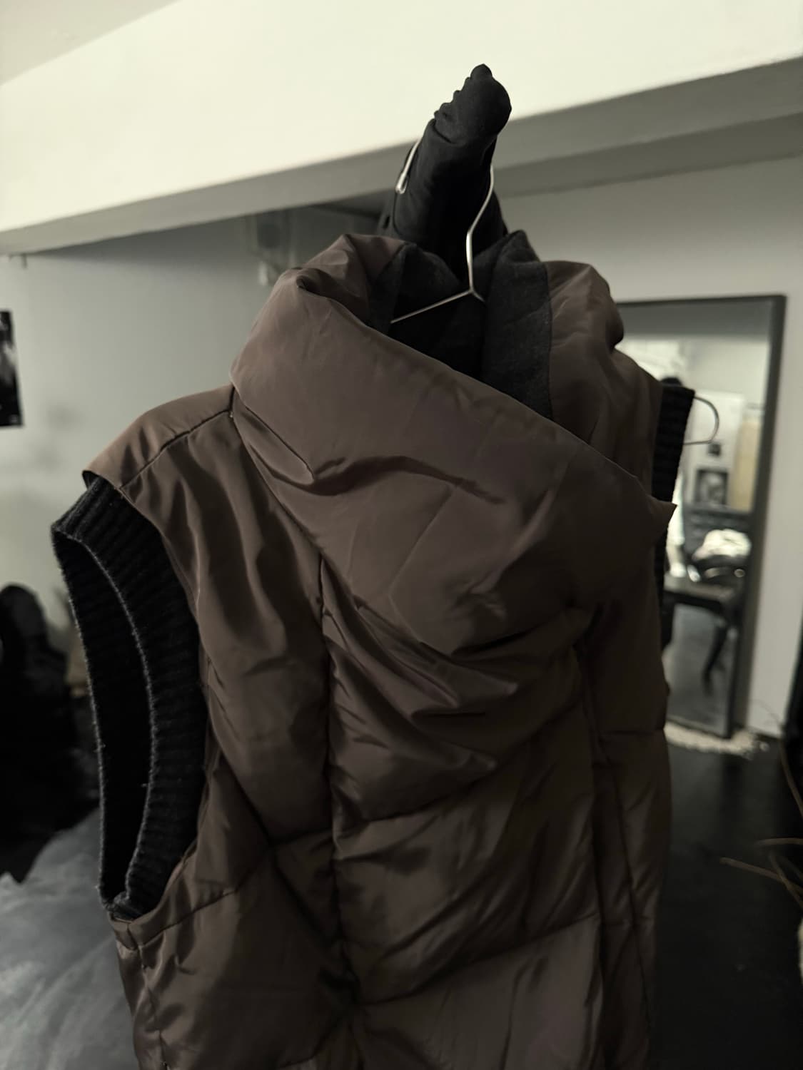 VF. 101 상품이미지3