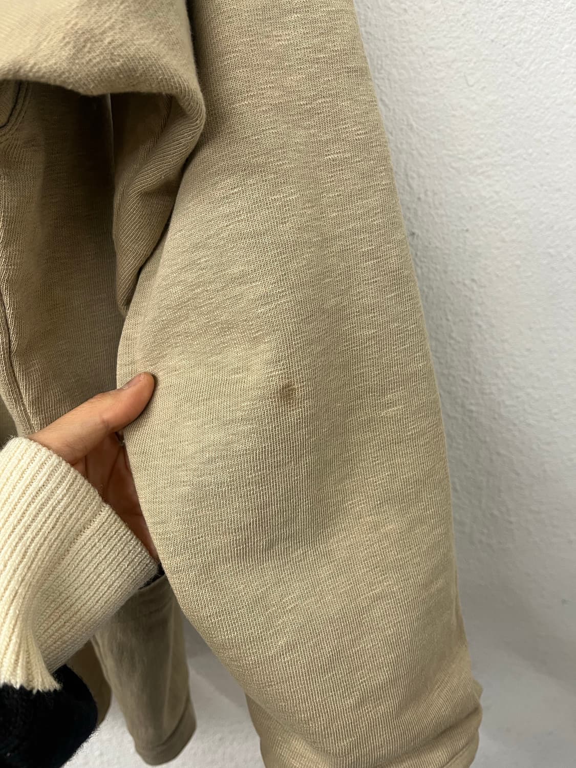 45rpm 상품이미지5