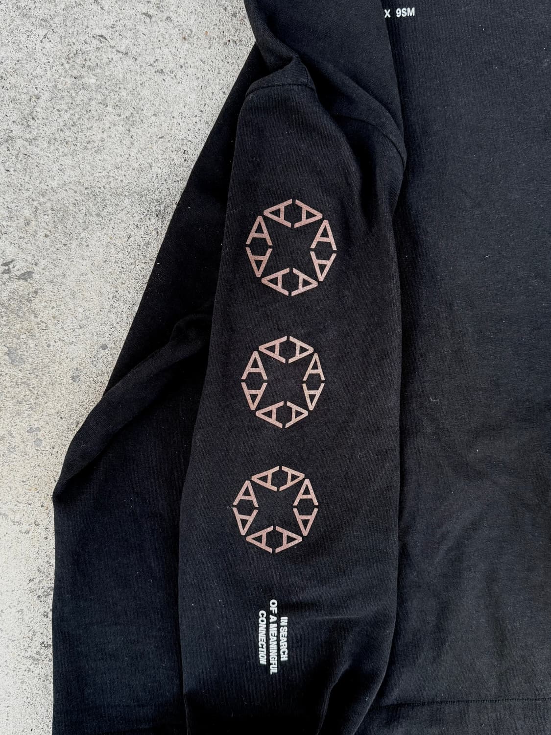 1017 알릭스 95M 롱슬리브 상품이미지4