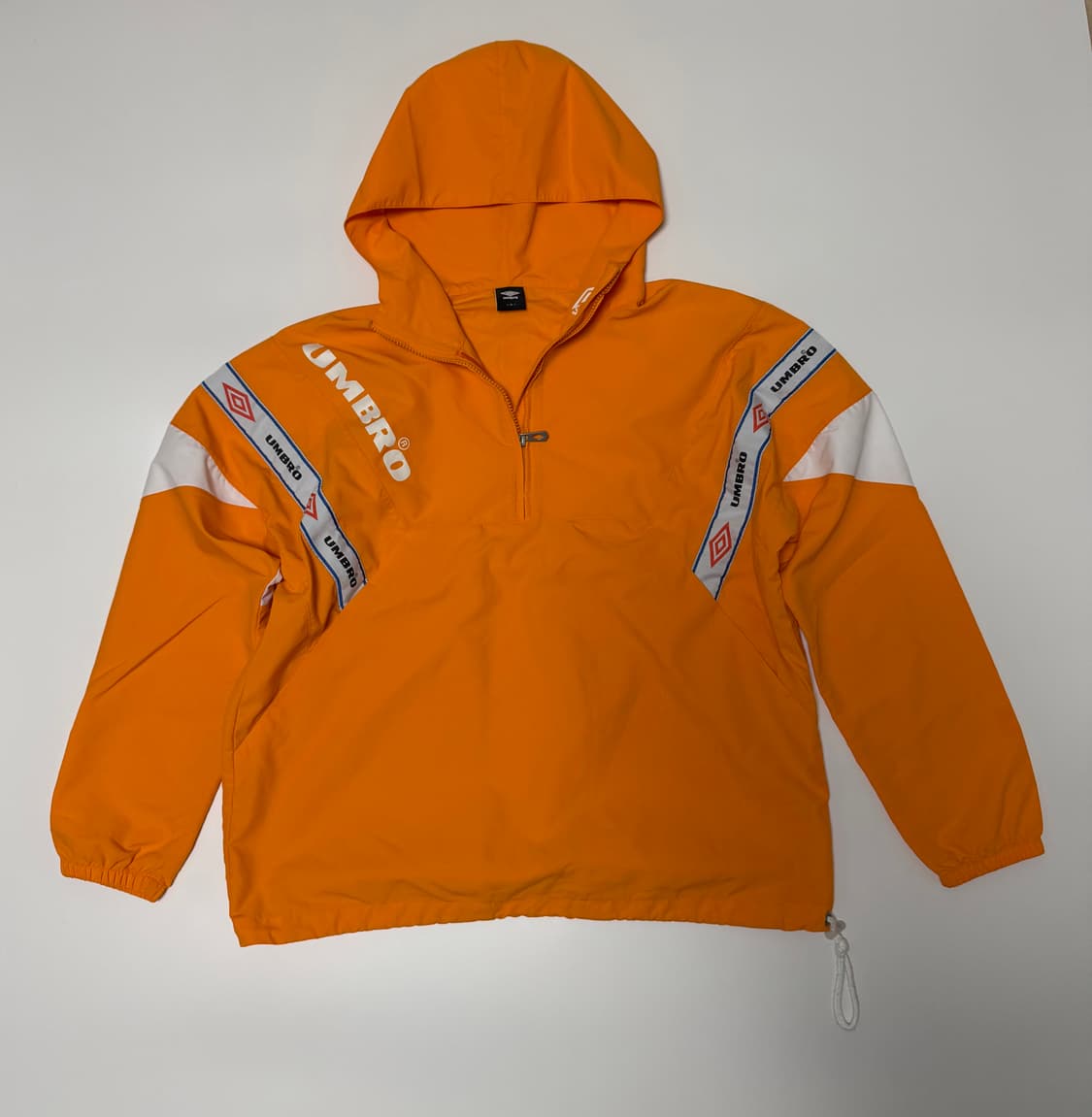 엄브로 아노락 상품이미지1