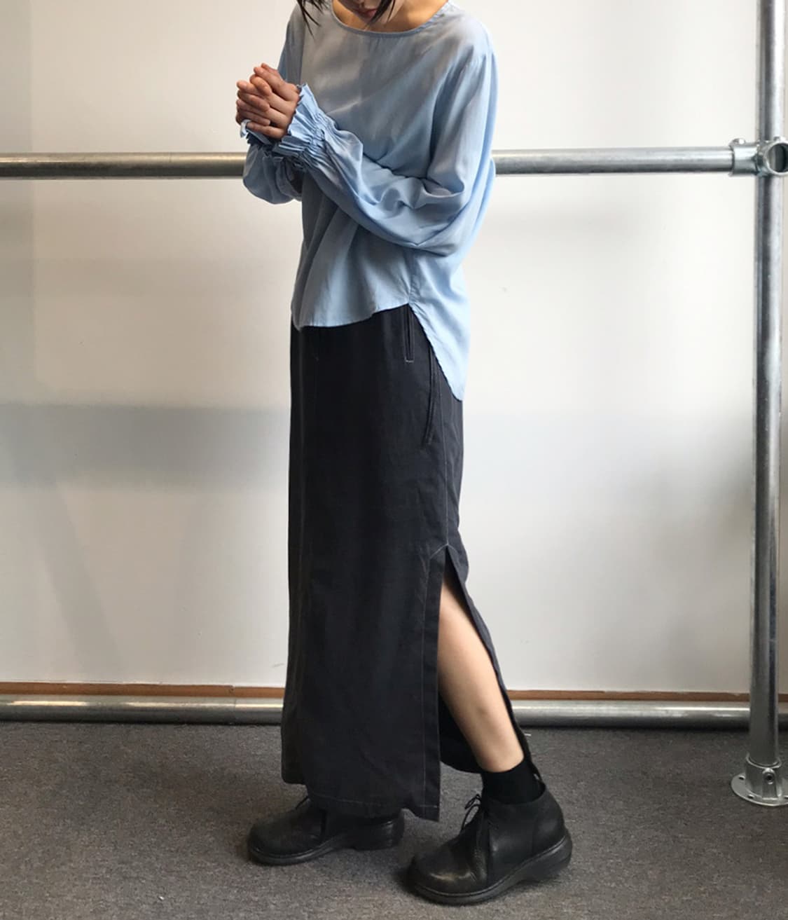 Louis Feraud 상품이미지7