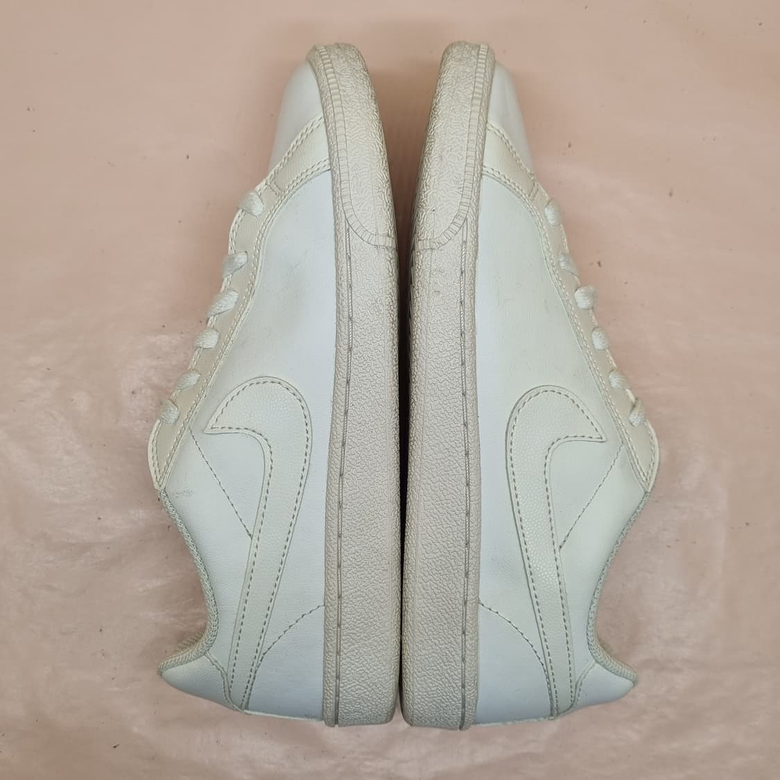 나이키 코트 로얄 여성운동화240  상품이미지5