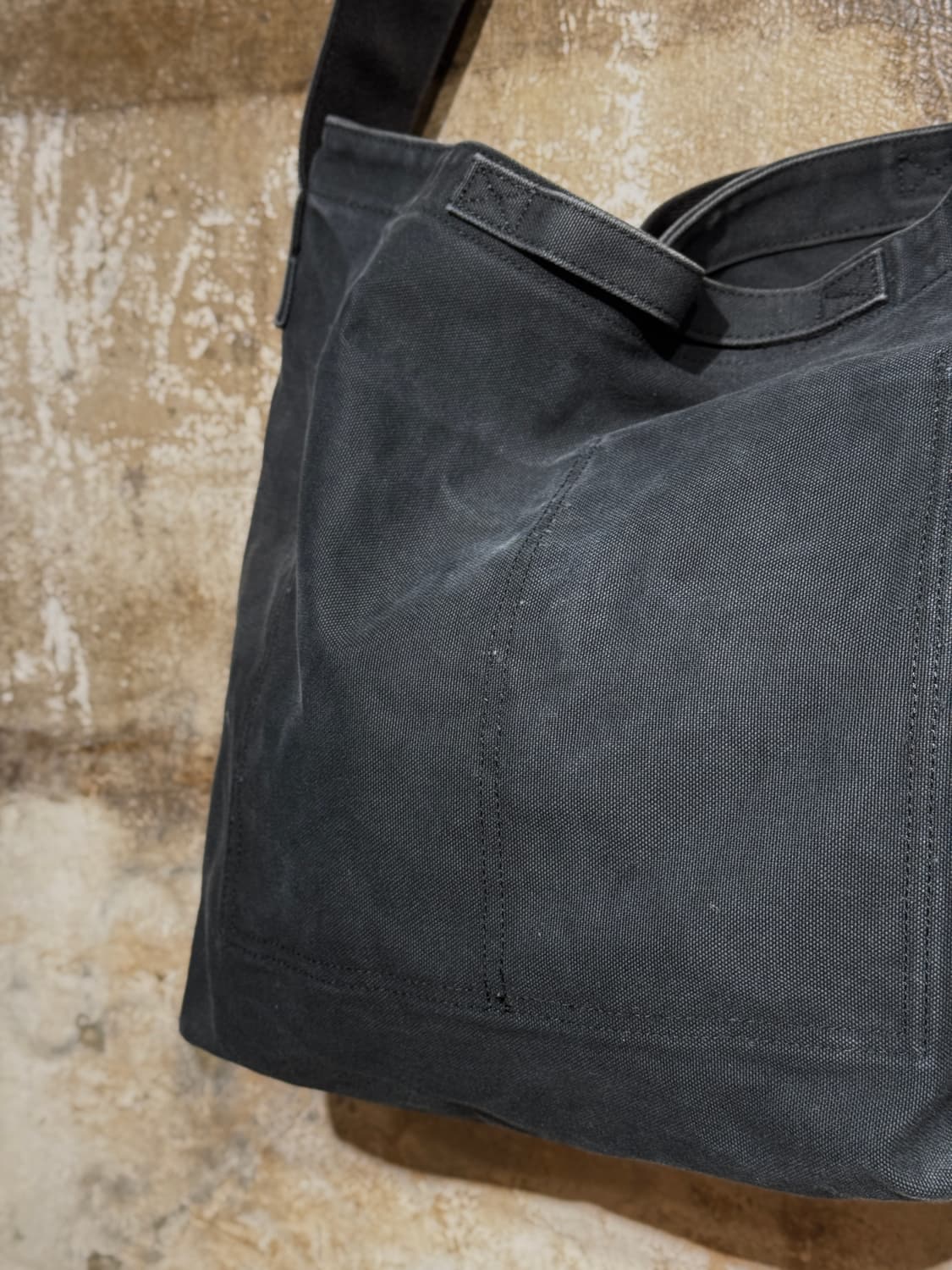 OS ) MHL. 상품이미지4